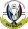 Escudo Sanmar uhuri