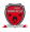 Escudo Ipar Arriaga