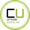 Escudo URKIDE BELTZA 4