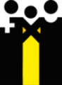 Escudo SAN VIATOR A