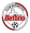 Escudo Betoño Zaldiaran