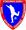 Escudo Etxezarra