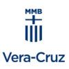 VERA - CRUZ VS CF Zaramaga (16:00 )