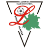 Escudo RIOJA ALAVESA 16