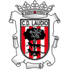 Escudo LAUDIO C