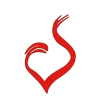 Escudo BAIGENE CORAZONISTAS B