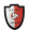 Escudo AJURIA ABENDAÑO