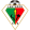 Escudo LANTARON B