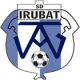 Escudo IRU-BAT SANTA LUCIA