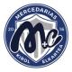 Escudo MERCEDARIAS KE AD