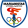 Escudo FRIGAMAR MARIANISTAS