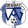 Escudo IRU-BAT SANTA LUCIA