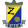 Escudo ZUIA DE FUTBOL AD