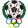Escudo SAN IGNACIO CD B