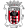 Escudo LAUDIO FSR