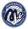Escudo MERCEDARIAS KE AD