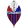 Escudo NANCLARES CD