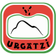 Escudo URGATZI KK