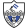 Escudo AMURRIO CLUB B