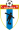 Escudo ALEGRIA CD
