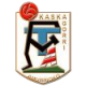 Escudo KASKAGORRI FT