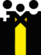 Escudo SAN VIATOR AD