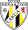 Escudo CD LAKUA B