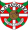 Escudo BAZTZARRE AD