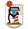 Escudo KASKAGORRI FT