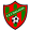 Escudo IBAILAKUA CDF