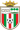 Escudo ARAMBIZKARRA CF