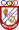 Escudo ABETXUKO ADC B