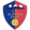Escudo ALIPENDI CD