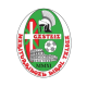 Escudo MARITURRIKOAK KT B