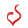 Escudo BAIGENE CORAZONISTAS