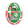 Escudo MARITURRIKOAK KT B