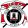 Escudo TORIA CD
