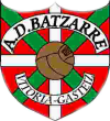 Escudo BALTXARRE F-5 AD