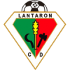 Escudo LANTARON ZURIA