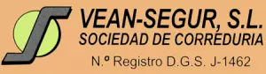 Seguros Vean-Segur S.L. Colaborador CF Zaramaga