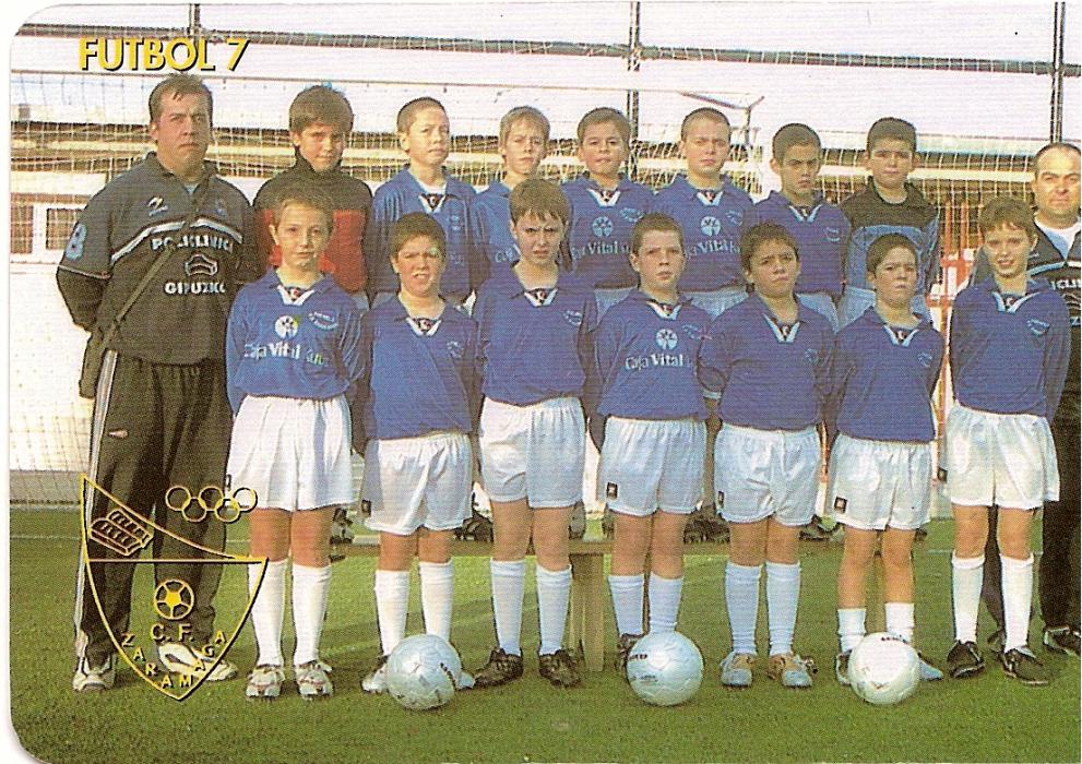 futbol 7 2004050
