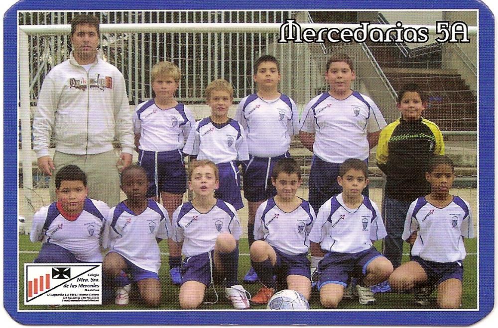 futbol 5 a 2007080