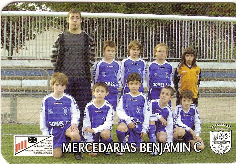 futbol 5c 2008090