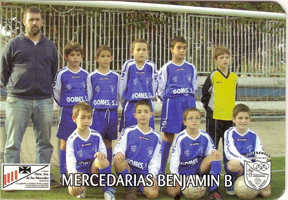 futbol 5 b 2008090
