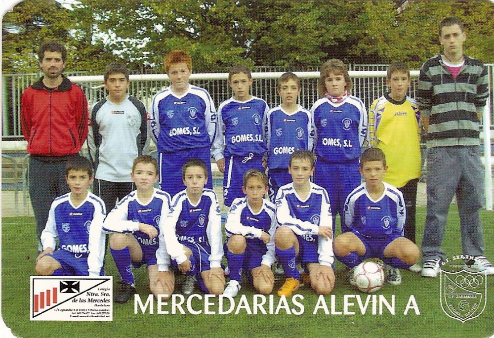 alevin a 2008090