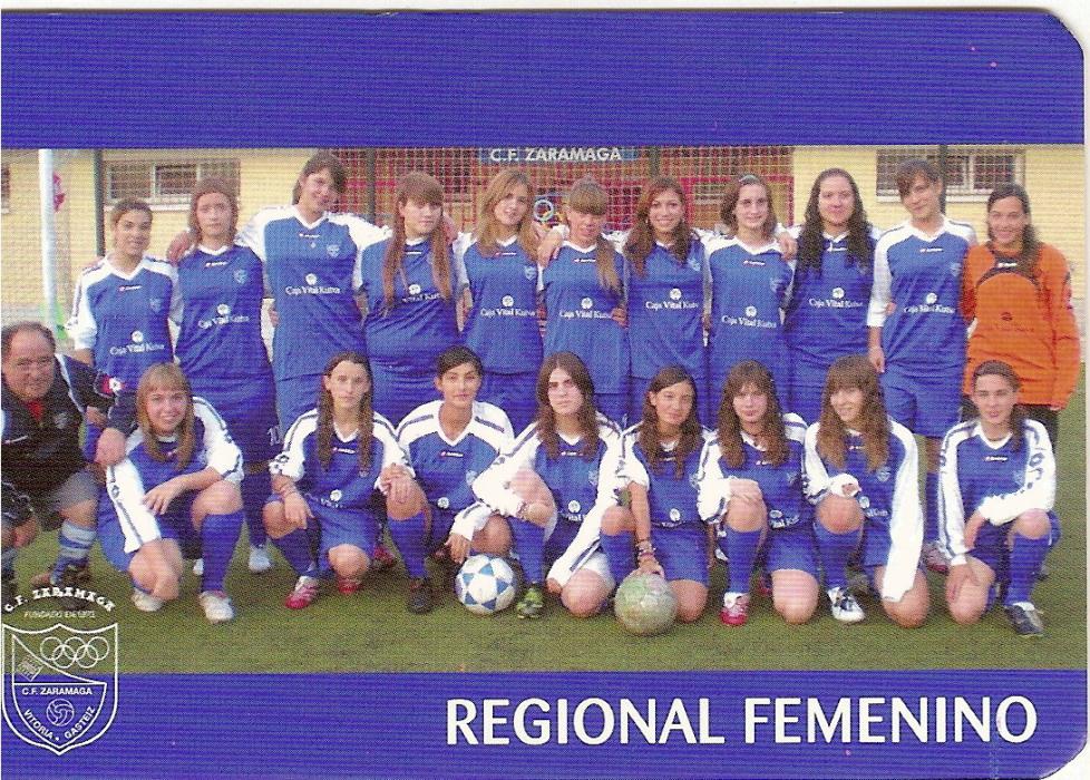 regional femenino 2008090