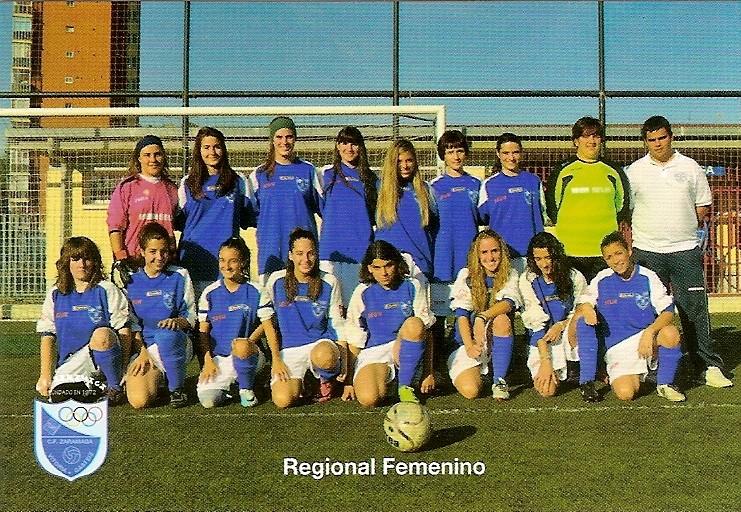 regional femenino 2011120