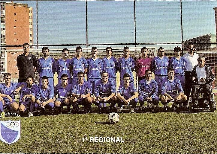 primera regional 2011120